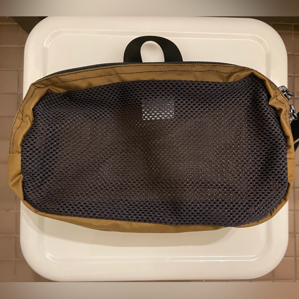 Tom Bihn Large Snake Charmer